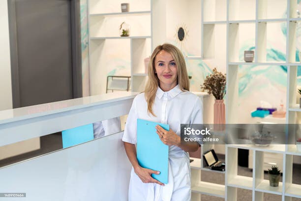 levisage-studio-einblicke-03